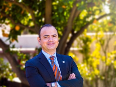 High Commissioner for Diaspora Affairs: Armenia won't build relations with Turkey at expense of interests of nation