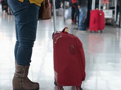 Diaspora Commissioner: More than 1.5 million people left Armenia in 30 years