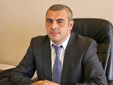 В Армении учрежден конкурс «Лучший работодатель»