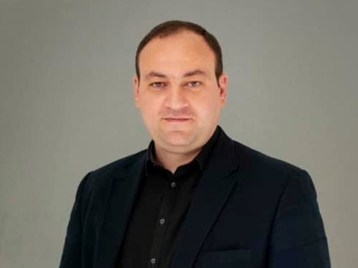 Դատավոր Հրաչ Այվազյանը Վանաձորի ավագանուն ապօրինաբար արգելել է այսօր ընտրել համայնքի ղեկավար. Արսեն Բաբայան
