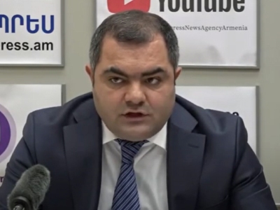 Инспекционный орган здравоохранения и труда в этом году оштрафовал хозсубъекты на $50 тыс.