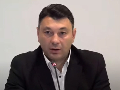 Republican Party spokesperson: Armenia authorities decided to smoothen ties with Turkey after defeat in war