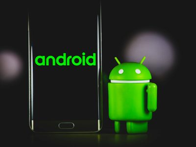 Գաղտնազերծվել է ապագա Android 13 ՕՀ-ի առաջին ֆունկցիան