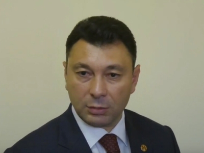 Republican Party of Armenia: Authorities are creating barrier between Diaspora and historic homeland with their policy
