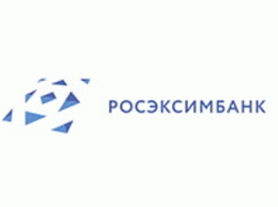 Росэксимбанк: На просторах СНГ уже имеются механизмы, которые помогают торговать в рублях