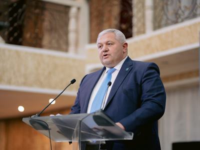 Հոգեհանգստի մեջ է վաղամեռիկ կլասիկ, իսկ այժմ՝ այլ ժանրի գործիք Էդմոն Մարուքյանը. Մամիկոն Ասլանյանի հայտարարությունը