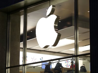 Нидерландский регулятор обвинил Apple в нарушении законов о конкуренции