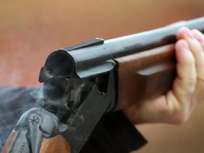 Վիճաբանություն և կրակոցներ Բերքանուշ գյուղում