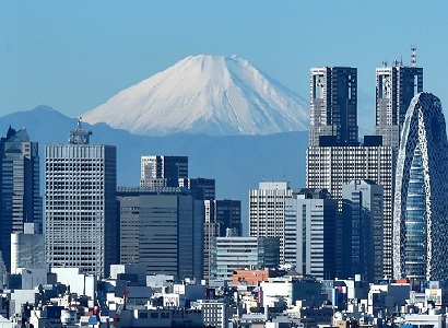 Nikkei. Ճապոնիայում կարող են գաղտնիացնել ռազմական ոլորտում կիրառվող տեխնոլոգիաների պատենտները