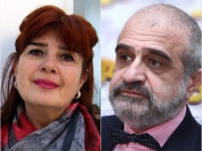 Բոլոր խոսակցությունները կարող են լինել միայն այն ժամանակ, երբ կվերադառնան մեր տղաները. մանրամասներ Մոսկվայի հանդիպումից