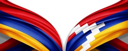 Արցախը երբեք չի լինելու Ադրբեջանի կազմում, որևէ իշխանություն չի կարող արցախցու կամքը ստորադասել. Ապրելու երկիր