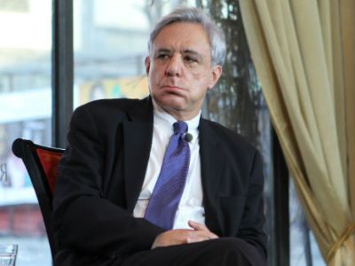Հայաստանը պետք է Թուրքիայի հետ բանակցությունների իր օրակարգում ներառի մի քանի հիմնական հարց․ Օսկանյան