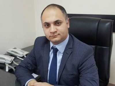 Գեղամ Գեւորգյան. 2021թ. ՄՊՀ-ն բացահայտել է հակամրցակցային համաձայնությունների կնքման երկու դեպք