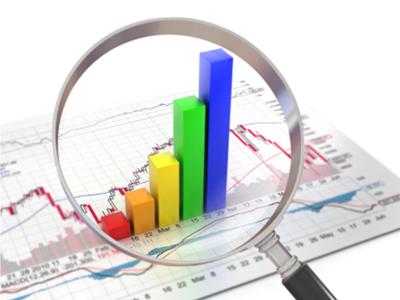 Փաստորեն Քերոբյանը ճիշտ էր՝ ավելի «լավ» ենք ապրում