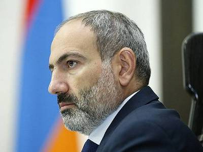 Գրպանային դիվանագիտություն եւ մշակութային կապիտուլյացիա. «Այլընտրանքային նախագծերի խումբ»