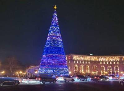 «Հրապարակ». Ընդդիմությունը եւս տարավերջյան հավաքույթ է արել. այն տեղի է ունեցել «Փրայմ հոլ» ռեստորանում