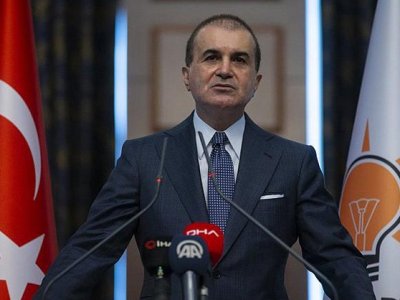 Turkey announces one of its preconditions for normalization of relations with Armenia