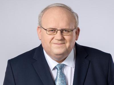 Poland Ambassador: Meetings for liberalization of Armenia-EU visa regime continue