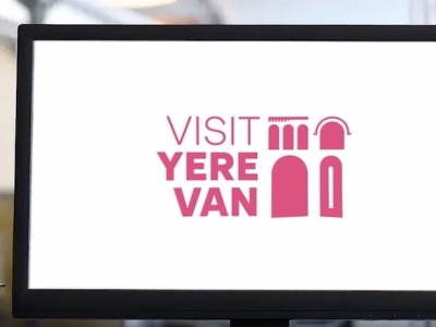 VisitYerevan.am. նոր հարթակ ու բջջային հավելված՝ զբոսաշրջիկների համար