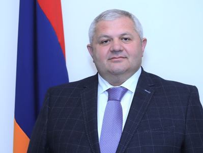 Մենք իրավունք չունենք ներելու այն մարդկանց, որոնք դիտավորությամբ վնաս են պատճառում մեր համայնքին. Մամիկոն Ասլանյան