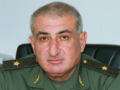 Շարունակելու ենք կարողությունների հետևողական զարգացումը՝ հաշվի առնելով անվտանգային մարտահրավերները. ԱՀ ՊՆ