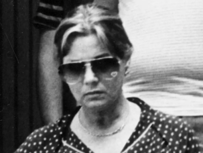 First female boss of Camorra gang of the Mafia dies in Italy
