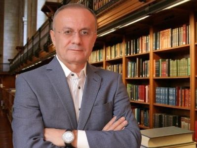 Նոր հաղթանակներ կրենք. Սեյրան Օհանյան