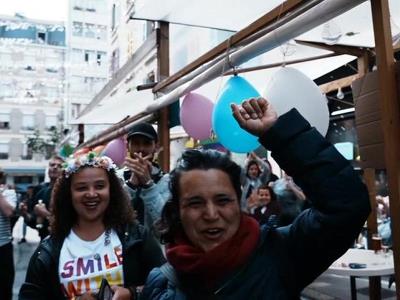 Switzerland: Simplified procedure for gender reassignment and name change comes into force
