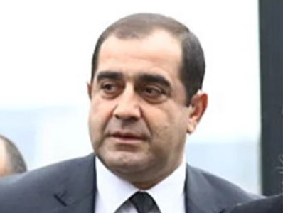 Մանրամասներ ԱԱԾ ՊՊԾ նախկին պետ Գրիգորի Հայրապետովի մահվան դեպքից․ ArmLur.am