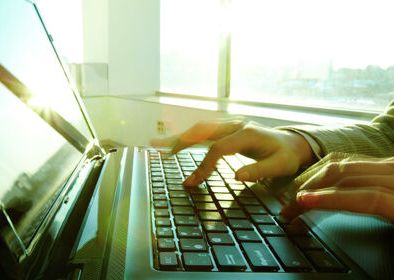 Windows is hacked by vulnerability fixed 9 years ago