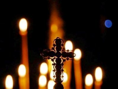 Armenia observes Day of Remembrance of the Dead