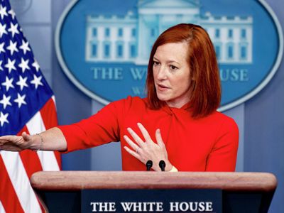 White House says US asks if CSTO was legally invited to Kazakhstan