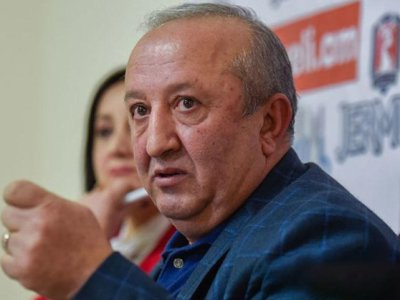 Հայաստանն ինչ հոդվածով դիմել էր ՀԱՊԿ-ին, նա համարժեք արձագանքել է․ Ղազախստանը դիմել է այլ հոդվածով. Մովսես Հակոբյան