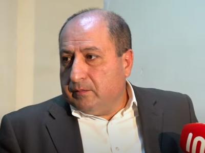«Դուք իրավագիտությունը գլխիվայր շուռ եք տալիս». Ռոբերտ Քոչարյանի ներկայացուցիչը՝ դատարանին