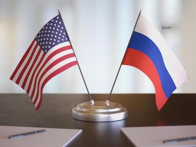 ԱՄՆ-ի հետ բանակցություններում ՌԴ-ն հայտարարել է, որ Մոսկվան մտադիր չէ «հարձակվել» Ուկրաինայի վրա