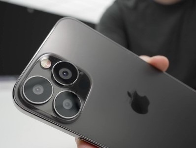 Առաջիկա iPhone 14-ը կզրկվի իրեն բնորոշ դետալից եւ կթանկանա