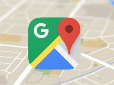 Азербайджанский чиновник обещает убрать армянские топонимы с карт Google