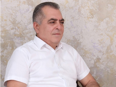 Արդարադատության գեներալ-մայոր. Հայաստանի իբր դեմոկրատական իշխանությունները ճնշում են ժողովրդավարությունը Ղազախստանում