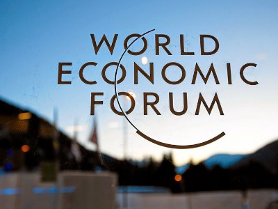 Доклад по теме Мировая экономика: новый год – новые проблемы