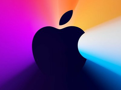 Apple против метавселенной?