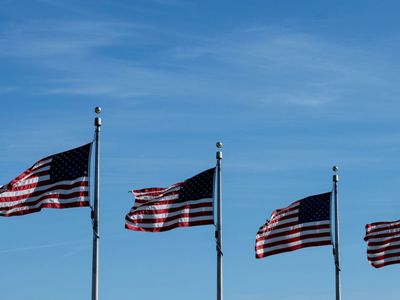 США обеспокоены проектом газопровода EastMed