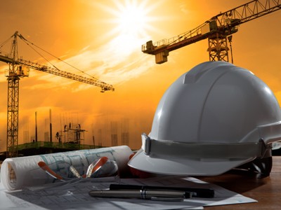 Հայաստանի 4 քաղաքներում շինթույլտվությունն այսուհետ կտրվի միայն էլեկտրոնային դիմումներով․ ՏԿԵՆ