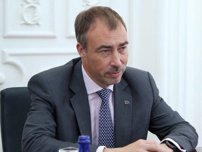 ЕС готов работать с Арменией и Азербайджаном для дистанцирования сил