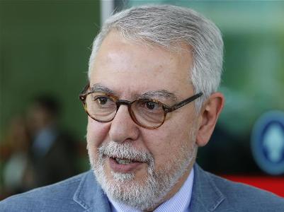 Էրդողանի որոշմամբ Սերդար Քըլըչը նշանակվել է Հայաստանում Թուրքիայի հատուկ ներկայացուցիչ