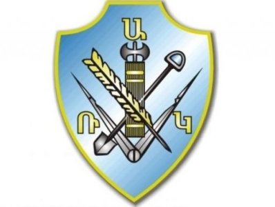 Սեւակ Հակոբյանը վերընտրվել է ՌԱԿ Լիբանանի Շրջանային վարչության ատենապետ