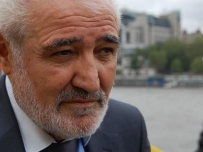 Решением премьер-министра Армении создана комиссия по организации похорон поэта Размика Давояна