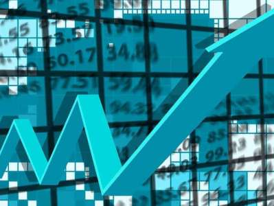 В Нацбанке Чехии ожидают инфляцию в стране более чем 10%