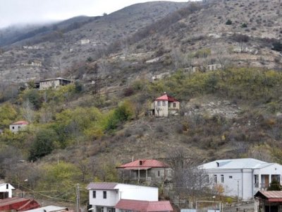 Թաղավարդի ուղղությամբ արձակված կրակոցների և առանձնատներ վնասելու դեպքերի առթիվ քրգործերը վարույթ են ընդունվել