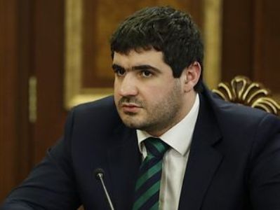 «Гражданский договор»: ВС Армении теперь находятся на равных с армией Азербайджана