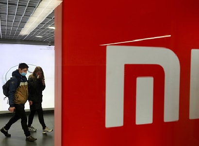 Рассекречены 12 новых смартфонов от Xiaomi